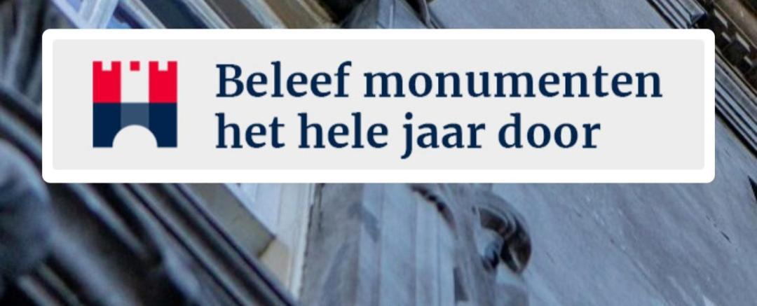 Deventer Heritage En Boutique B&B Museumhuis Huize "De Worp" Εξωτερικό φωτογραφία