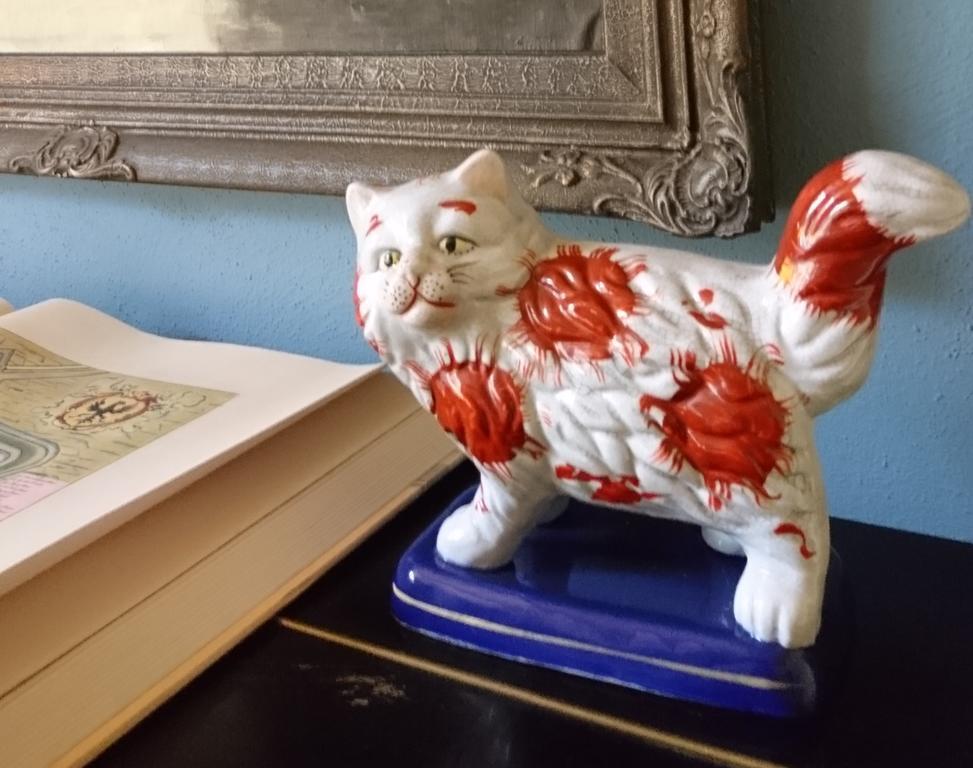 Deventer Heritage En Boutique B&B Museumhuis Huize "De Worp" Εξωτερικό φωτογραφία
